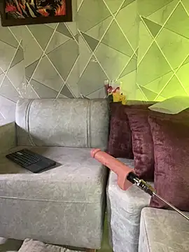 Alisse_taylor2's cam snapshot