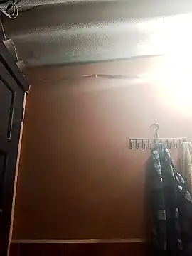 RAJV_'s cam snapshot