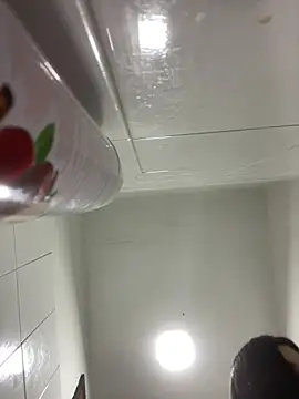 ElectraPink_'s cam snapshot