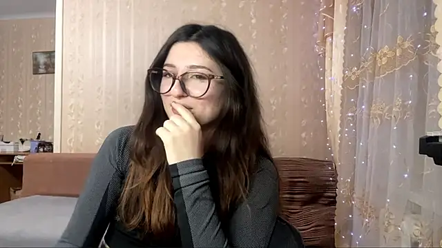 DonnieBooton's cam snapshot