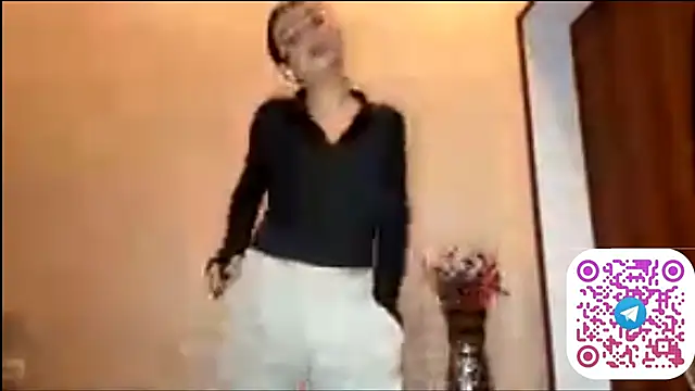 ParsedFix's cam snapshot