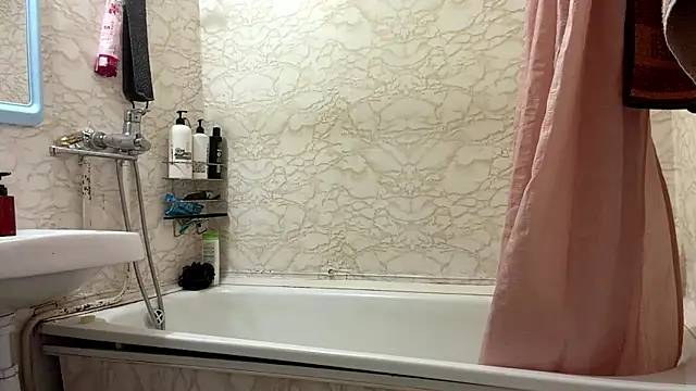 Majaflowes's cam snapshot