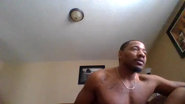 KingDes55 live sex cam