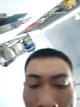 Barau_8x live sex cam