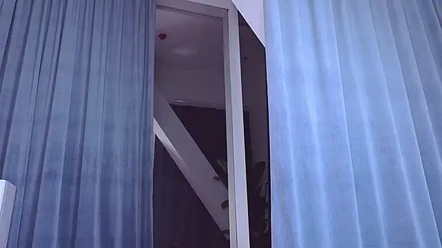 SpoilM3Mor3's cam snapshot