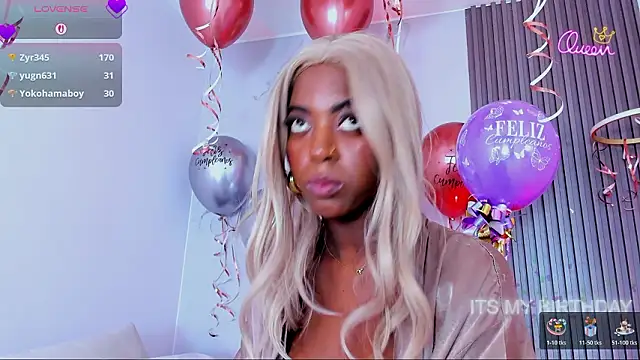 ebonydreams01's cam snapshot