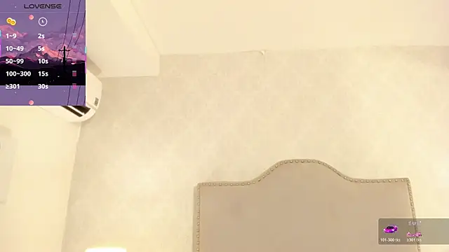 CortanaAdamss live sex cam