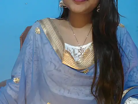 Wish_Queen live sex cam