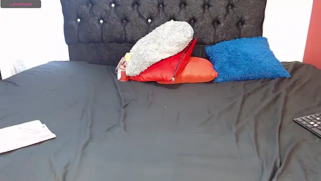 GabrielaFerrer02's cam snapshot