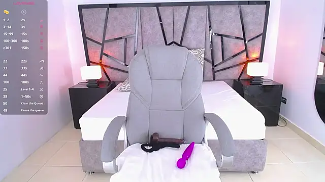 JeinnoveMontenegr0's cam snapshot