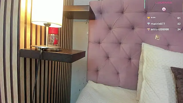 orion__smith's cam snapshot