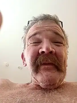 klamper live sex cam