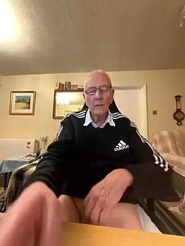 cutaboverest live sex cam