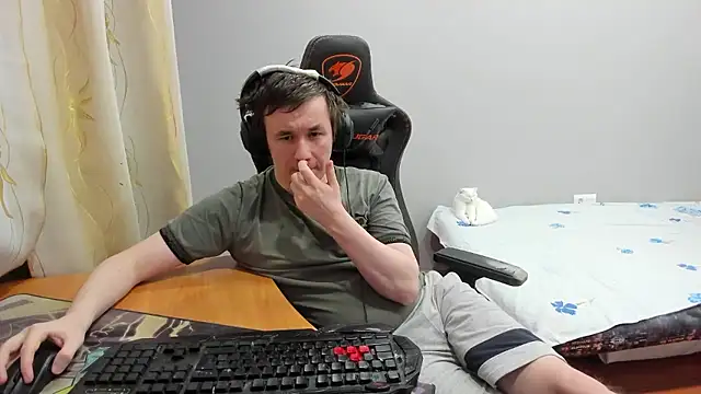 iliaskrislove's cam snapshot