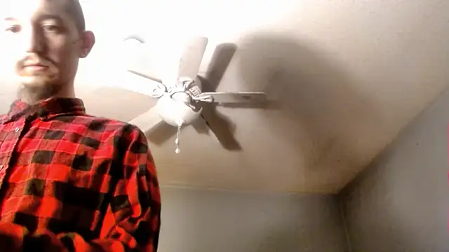 VanceFontaine's cam snapshot