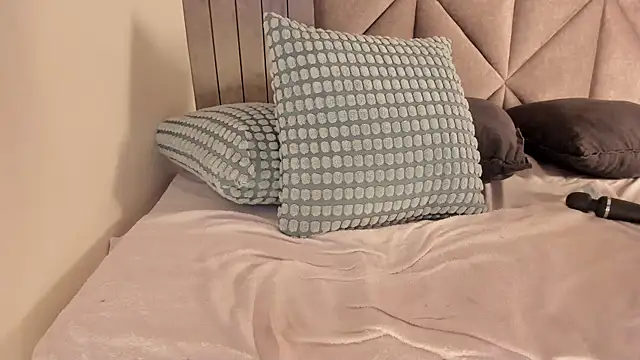 SabrinaSpell_ live sex cam