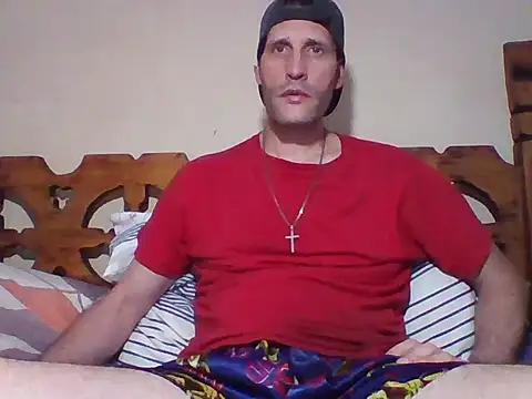 Tomy_Bulat's cam snapshot