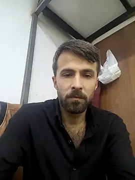 S-kt-et's cam snapshot