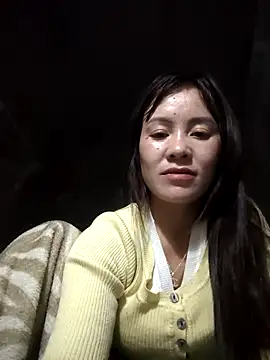 TinTim02's cam snapshot