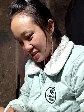 liu-liusexy's cam snapshot