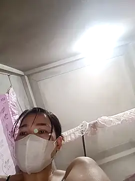 ladzy_sexy's cam snapshot