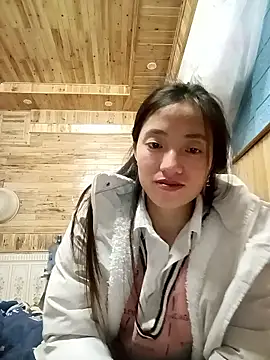 kokoto-59's cam snapshot