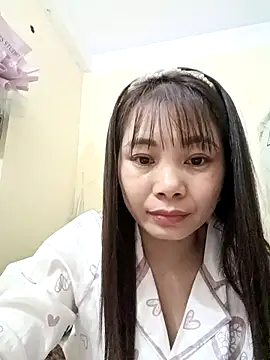 Moon-night222's cam snapshot