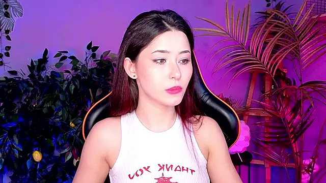 RedMidnight's cam snapshot