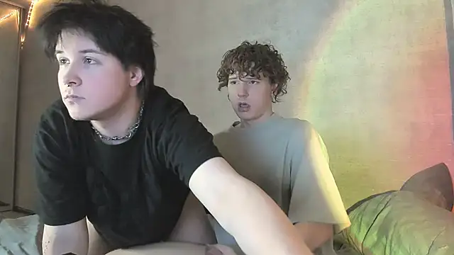 miya_meow_miku's cam snapshot