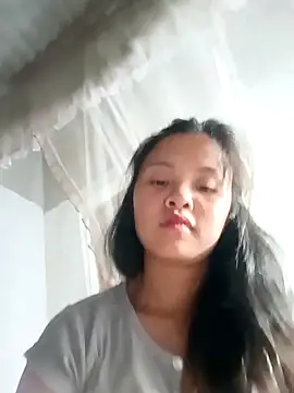 Pretty-haert's cam snapshot