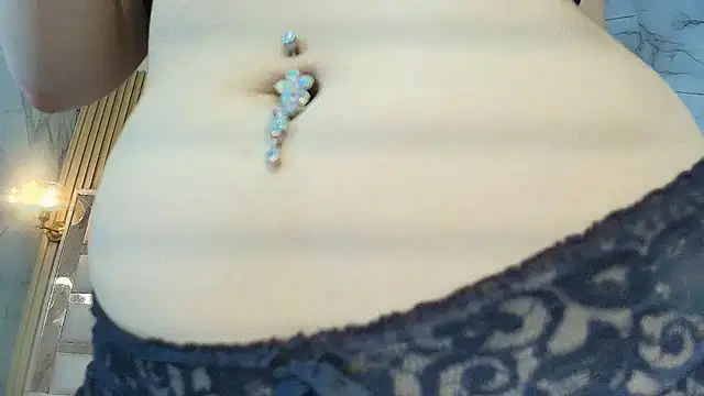 emily__r__'s cam snapshot