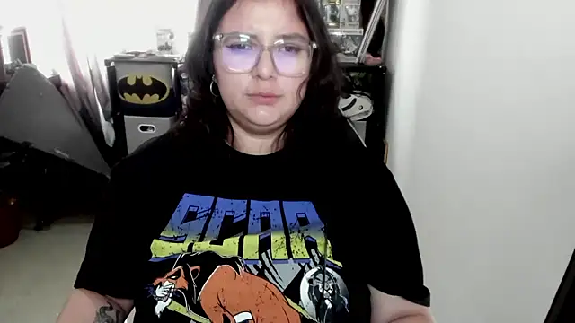 aika-dreams's cam snapshot