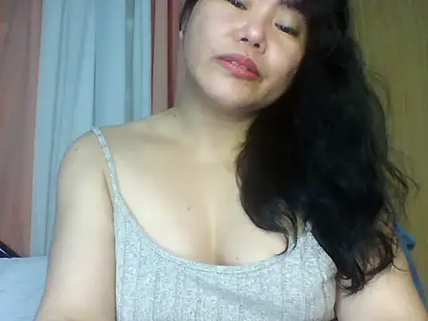 SexiestAries's cam snapshot