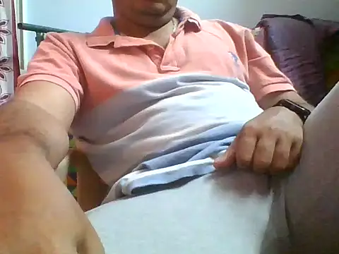 naughtymike0007's cam snapshot