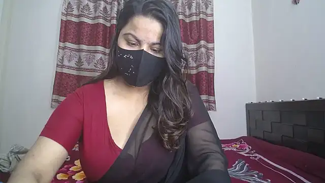 Its-Simran live sex cam