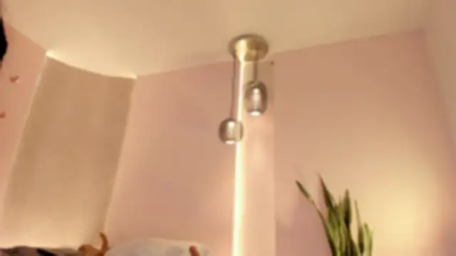 angeline-777's cam snapshot