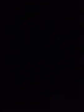 Dolaput's cam snapshot