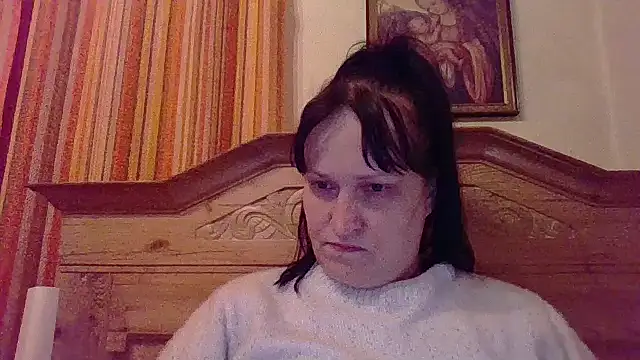 _squirty_cum_lady_'s cam snapshot