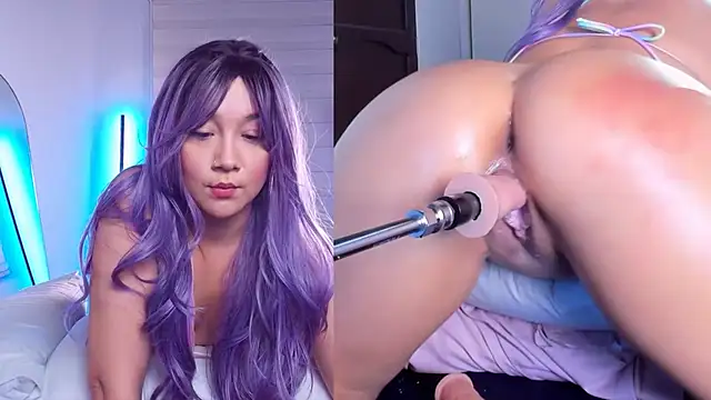 Jessie__Hot's cam snapshot