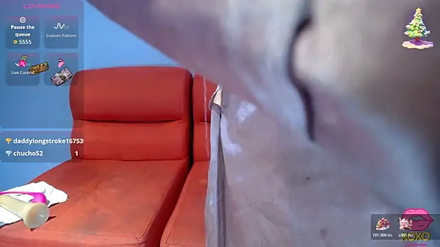 sophia_ny's cam snapshot