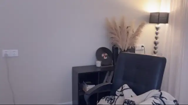 Cure-uuuuuuuu's cam snapshot