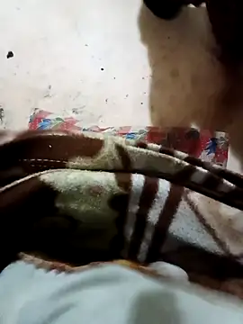 HAIRY_DESI_BOY's cam snapshot