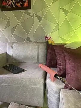 Alisse_taylor2's cam snapshot