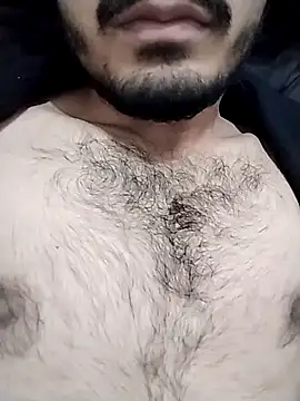 Hotyy_subhu's cam snapshot