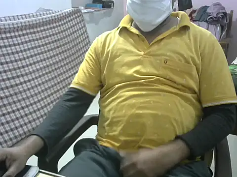 jaipurboy025's cam snapshot