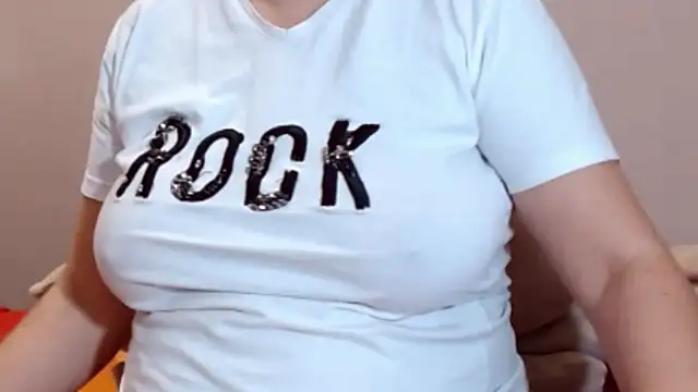 NastyAssxx's cam snapshot