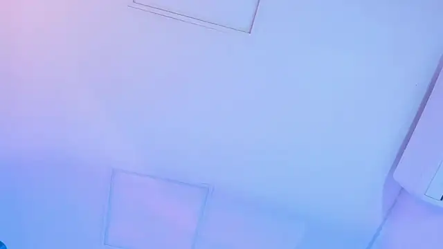 miia_blaze's cam snapshot