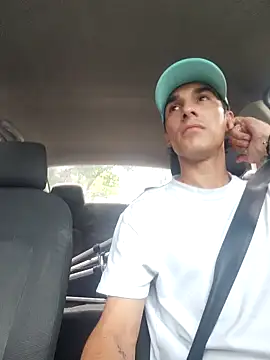 jupiter_333's cam snapshot