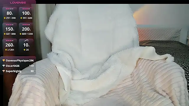 xxx719042's cam snapshot