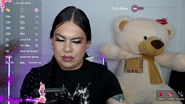 nicolricci_ live sex cam